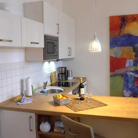 Appartement Anna - 3